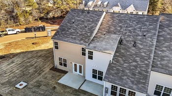 804 Pryor St #49, Mebane, NC 27302