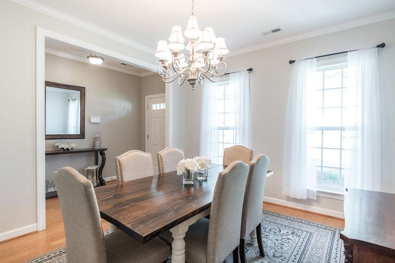 804 Richland Ridge Dr, Wake Forest, NC 27587