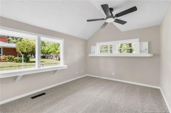804 Rodie Ave, Fayetteville, NC 28304