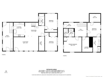 804 Rodie Ave, Fayetteville, NC 28304