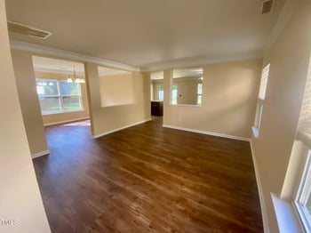 804 Roni Ct, Cary, NC 27519