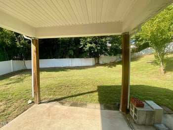 804 Roni Ct, Cary, NC 27519