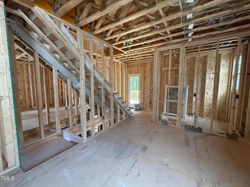 804 Roxboro St, Durham, NC 27707