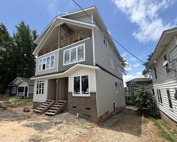 804 Roxboro St, Durham, NC 27707