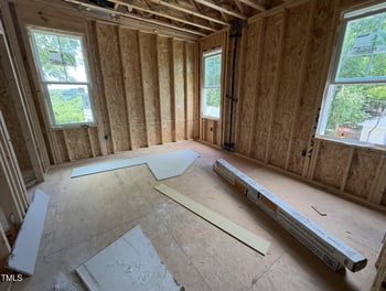 804 Roxboro St, Durham, NC 27707