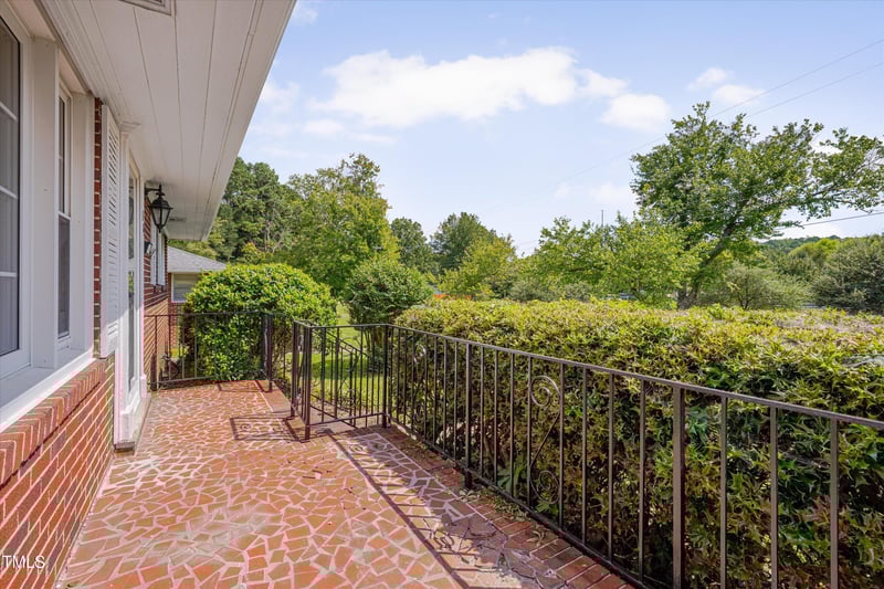 804 Ruby St, Durham, NC 27704