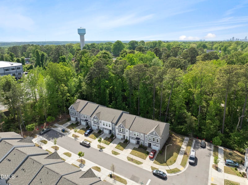 804 Star Ridge Dr, Raleigh, NC 27610