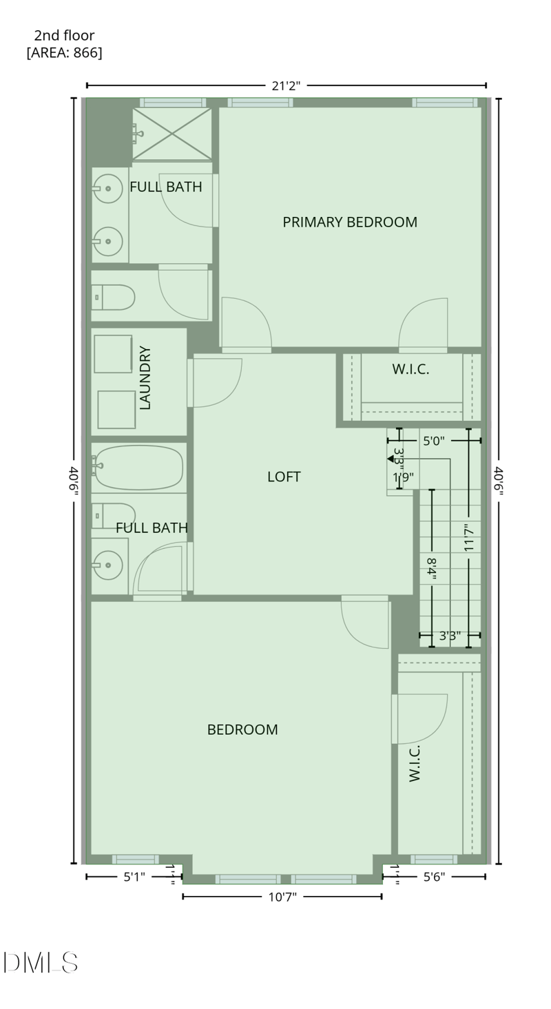 804 Star Ridge Dr, Raleigh, NC 27610