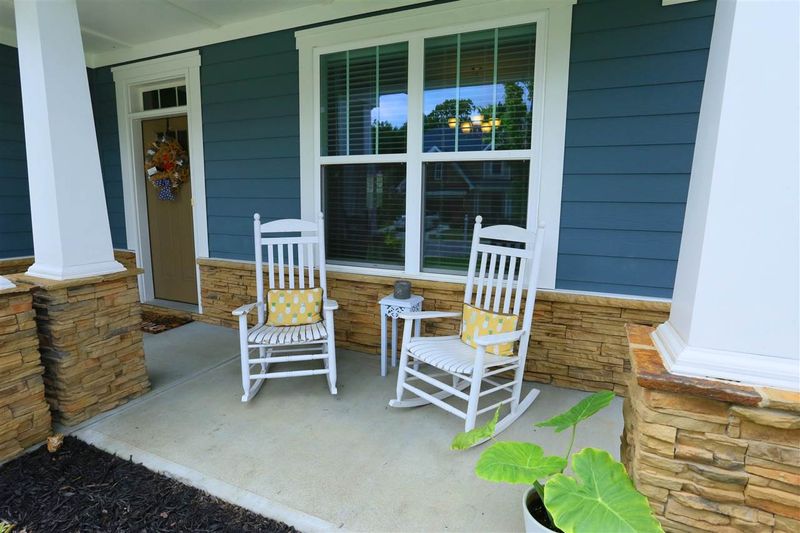 804 Tree Green Ln, Wake Forest, NC 27587