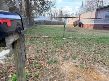 804 Vagabond Dr, Fayetteville, NC 28314