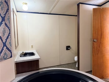 804 Vagabond Dr, Fayetteville, NC 28314