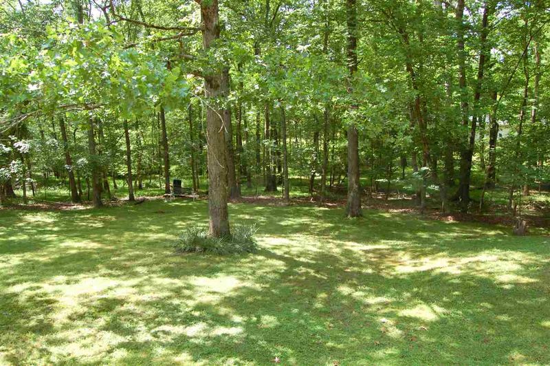 804 Valetta Rd, Durham, NC 27712