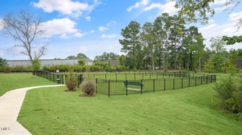 804 Washington St, Fuquay Varina, NC 27526