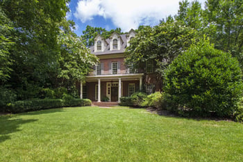 804 Westwood Dr, Raleigh, NC 27607