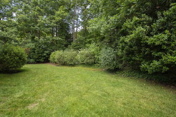 804 Westwood Dr, Raleigh, NC 27607