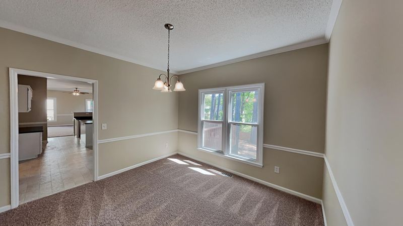804 White Daisies Ct, Raleigh, NC 27610