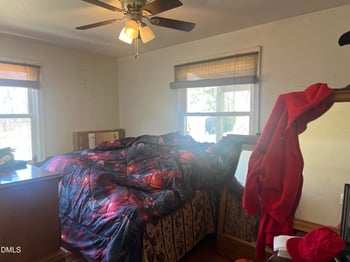 804 Whitsett Ave #A, Gibsonville, NC 27249