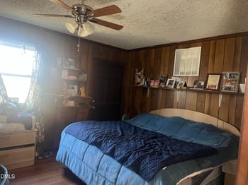 804 Whitsett Ave #A, Gibsonville, NC 27249