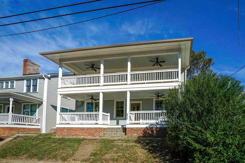 804 Yancey St, Durham, NC 27701