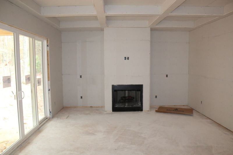 8040 Ghost Pony Trl, Raleigh, NC 27613