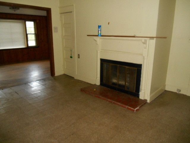 8040 Panther Lake Rd, Willow Springs, NC 27592