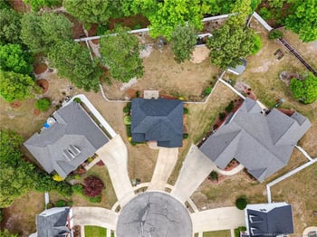 8040 Trout Creek Rd, Fayetteville, NC 28304