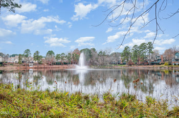 8041 Allyns Landing Way #101, Raleigh, NC 27615