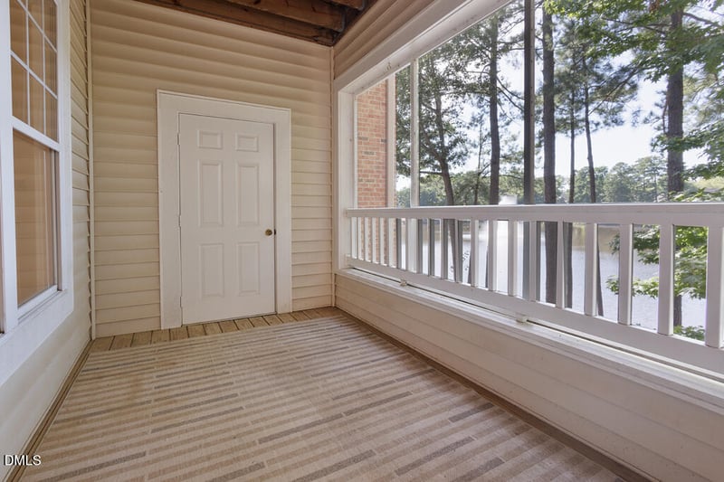 8041 Allyns Landing Way #203, Raleigh, NC 27615