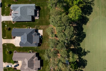 8041 Keyland Pl, Wake Forest, NC 27587