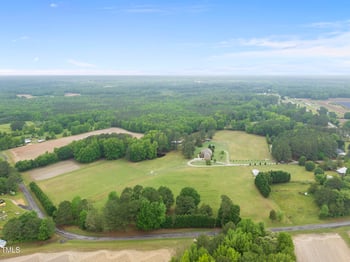 8042 N Nc Hwy 58, Castalia, NC 27816