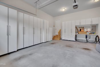 8043 Brandyapple Dr, Raleigh, NC 27615