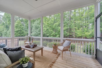 8043 Brandyapple Dr, Raleigh, NC 27615