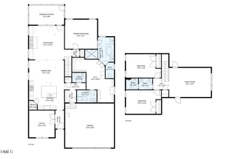 8043 Brandyapple Dr, Raleigh, NC 27615
