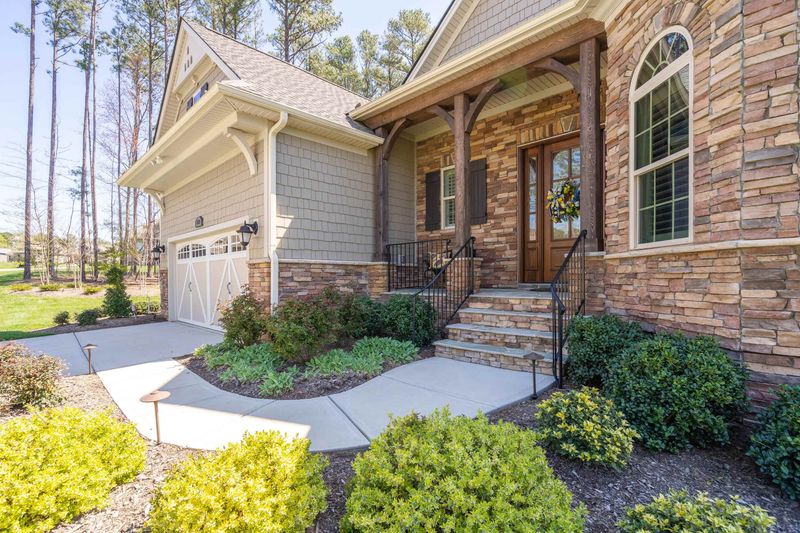 8044 Keyland Pl, Wake Forest, NC 27587