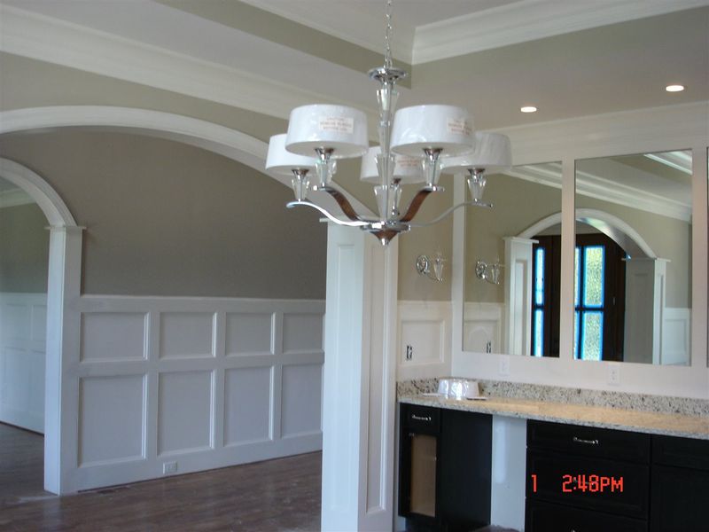 8044 Smith Rd, Apex, NC 27539
