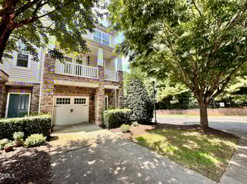 8045 Sycamore Hill Ln, Raleigh, NC 27612
