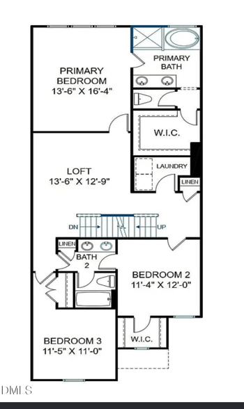 8045 Windthorn Pl, Cary, NC 27519