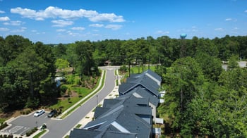8045 Windthorn Pl, Cary, NC 27519
