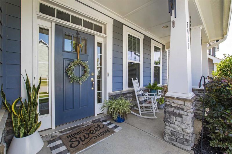 8047 Gilano Dr, Raleigh, NC 27603