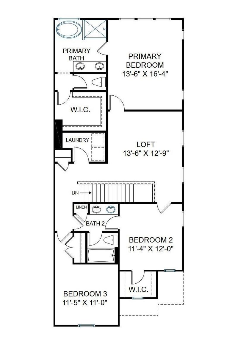 8047 Windthorn Pl, Cary, NC 27519