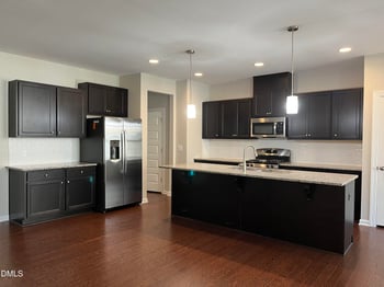 8048 Windthorn Pl, Cary, NC 27519