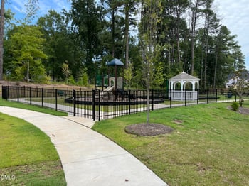 8048 Windthorn Pl, Cary, NC 27519