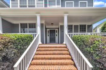 805 Alden Bridge Dr, Cary, NC 27519