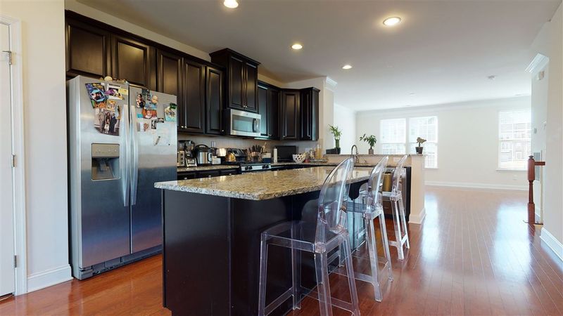 805 Ambergate Station, Apex, NC 27502