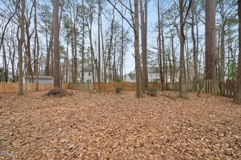 805 Beddingfield Dr, Knightdale, NC 27545