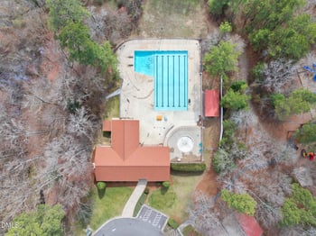 805 Beddingfield Dr, Knightdale, NC 27545