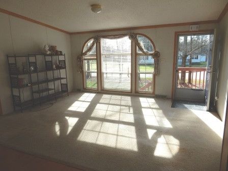 805 Beebe Dr, Durham, NC 27713