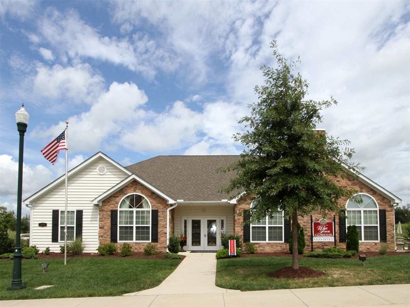 805 Blue Bird Ln #33-4, Wake Forest, NC 27587