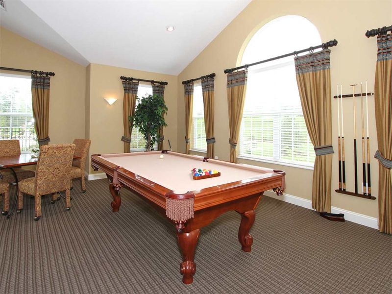 805 Blue Bird Ln #33-4, Wake Forest, NC 27587