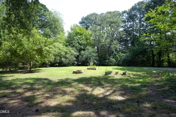 805 Brent Rd, Raleigh, NC 27606